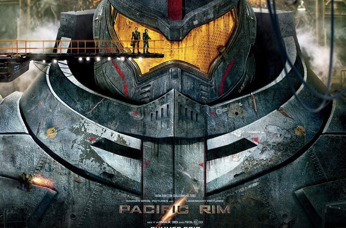 El estreno de la semana