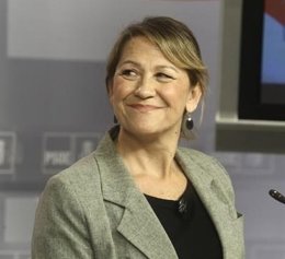 Inmaculada Rodríguez Piñero