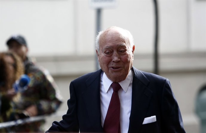 Álvaro Lapuerta
