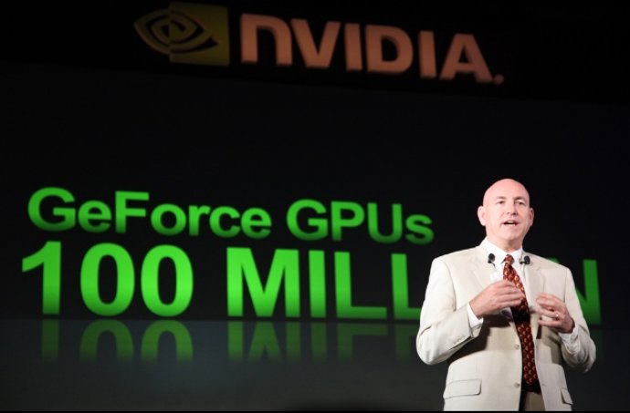 Masura Kamijura cc Flick