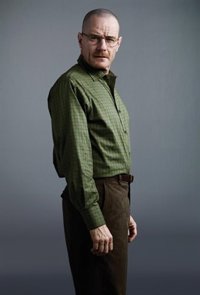 ¿Es Bryan Cranston el Lex Luthor de Batman vs. Superman?