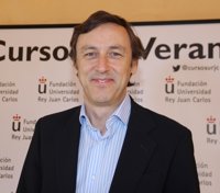 Rafael Hernando (PP) insiste en que alimentar a los hijos es responsabilidad de los padres