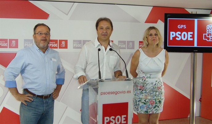 Gordo, entre Montes y Agudíez