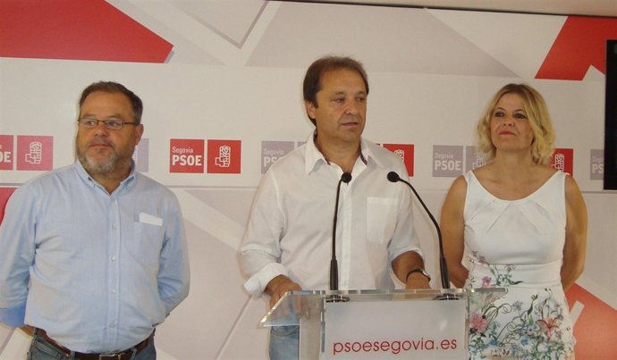 Gordo, entre Montes y Agudíez