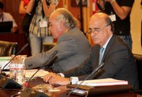 Rebajada a 450.000 euros la fianza del dueño de Uniter y la Audiencia atisba delito en su recurso