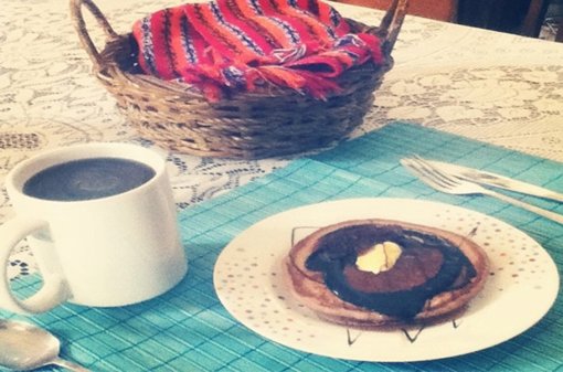 ¿Adelgazo Si Desayuno Mucho?