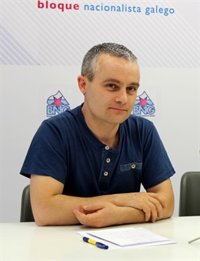 El BNG de Baralla (Lugo) cree que la asunción de responsabilidades por parte del alcalde implica su "dimisión inmediata"