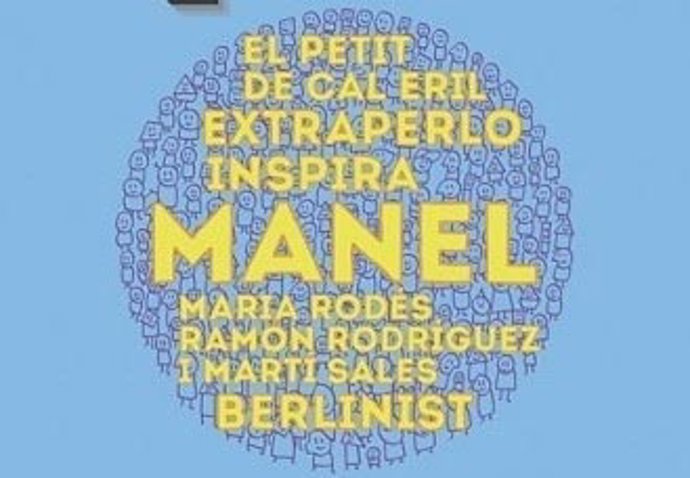 El festival más indie del mes