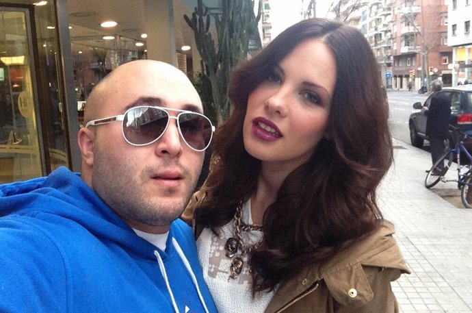 Kiko Rivera demandará a Jessica Bueno