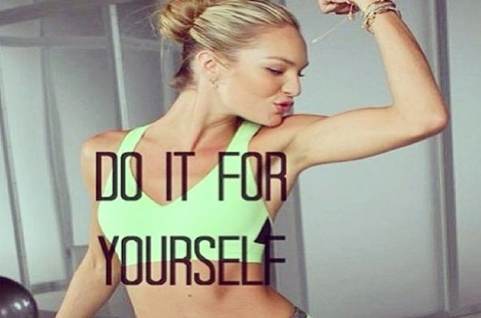 La eterna juventud, te proponemos 5 pasos