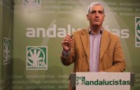 PA celebra este domingo su Comité Nacional, que aprobará el calendario de primarias para elegir al candidato a la Junta