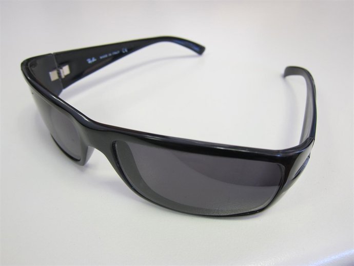 Gafas de sol