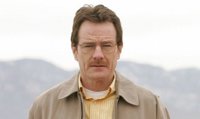 'Breaking Bad':punto y final a la historia de Walter White