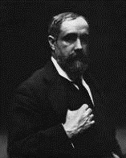 Hermen Anglada-Camarasa 