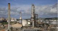 Venezuela.- Operaciones de refinería de Puerto la Cruz no resultaron afectadas por incendio