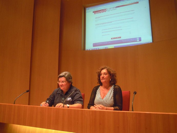 Vídeo de la noticia