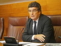 El PSOE preguntará al Gobierno sobre las gestiones realizadas para el mantenimiento de Golden Line
