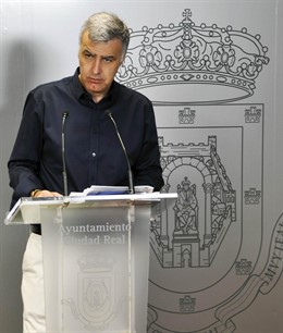 Junta Gobierno Local