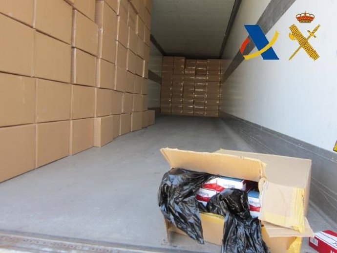 Vídeo de la noticia