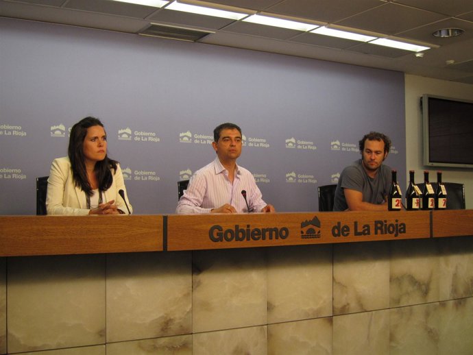 Presentación resultados biotecnología