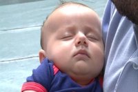 En casi dos semanas 4.600 personas se han hecho donantes de médula ósea por el caso del niño Mateo