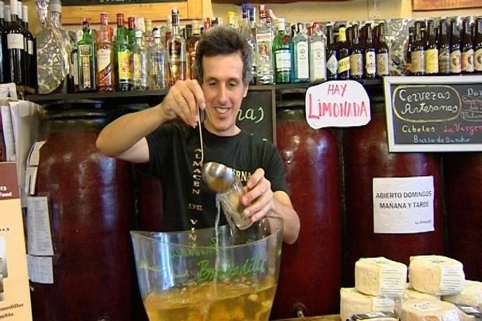 Vídeo de la noticia