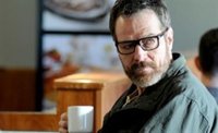 Walter White toma el mando de Breaking Bad: Bryan Cranston dirige Blood Money