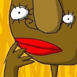 Imagen del 'Lo sentimos mucho'