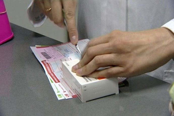 El IPC retrocede tres décimas en julio