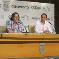 Las personas que donen sangre el próximo lunes en Mérida recibirán una entrada para ver la obra 'El alcalde de Zalamea'