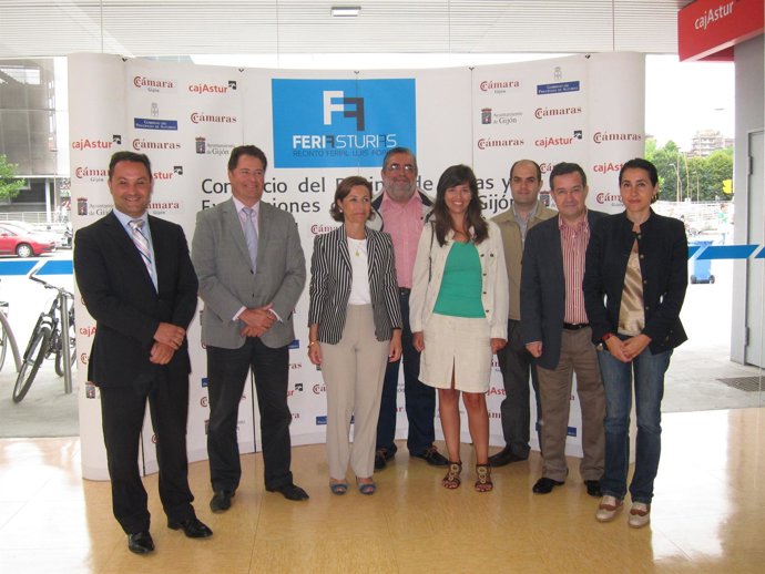 Grupo Municipal Popular