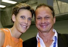 Pareja de holandeses asesinada en Murcia