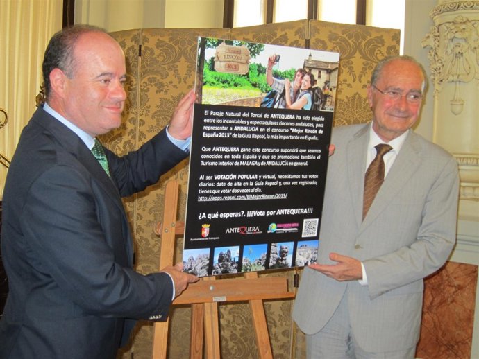 De la Torre y Barón 