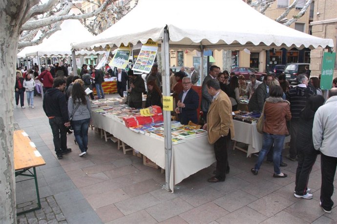La DPZ otorga 20.250 euros a Calatayud para actividades culturales
