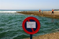 La ola de inmigrantes comienza a llegar a Canarias