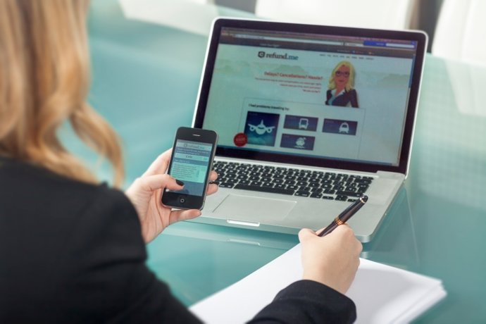 Refund.Me