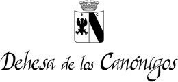 Logo de Dehesa de los Canónigos 
