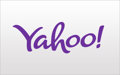 Logo 2 Yahoo