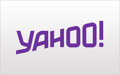 Logo 4 Yahoo