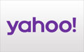 Logo yahoo 5