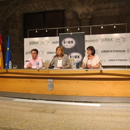 La Cruz del Altozano