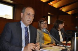 José Ramón Ibáñez