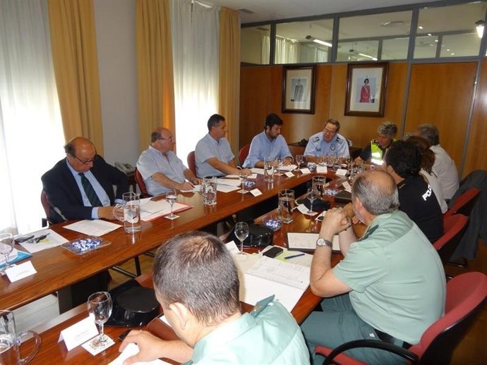 Germán López Iglesias