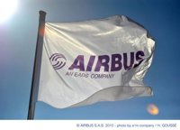 EEUU.- El avión de carga de UPS, en servicio desde 2003, acumulaba 11.000 horas de vuelo, según Airbus