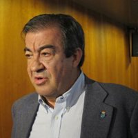 Cascos dice que es "normal" que no conociera los detalles de funcionamiento de la tesorería