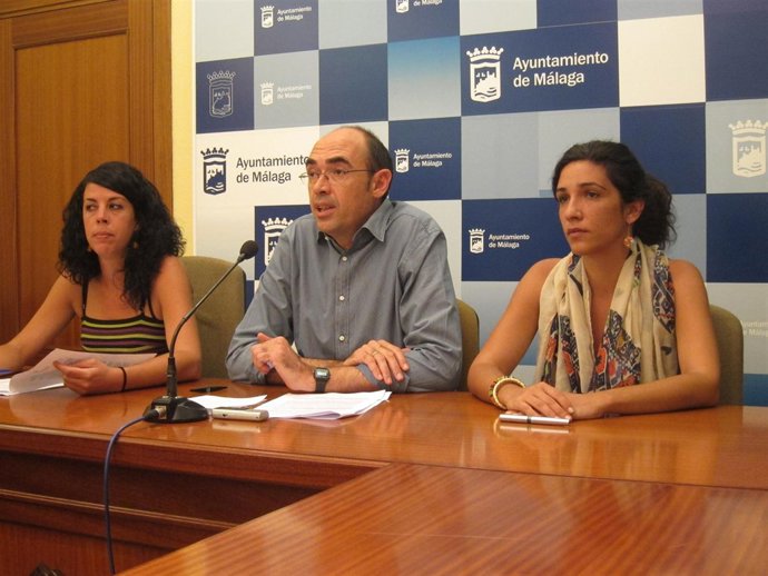 Zorrilla, Morillas y Sempere