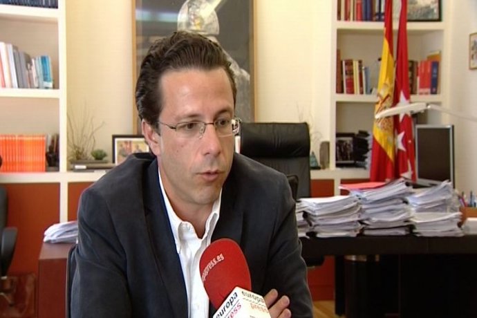 Vídeo de la noticia