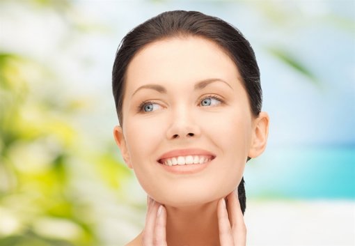 El nuevo sistema de rejuvenecimiento, apunta