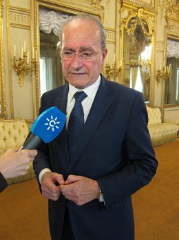 Francisco de la Torre