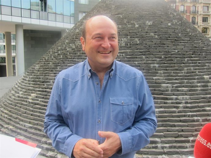 Vídeo de la noticia